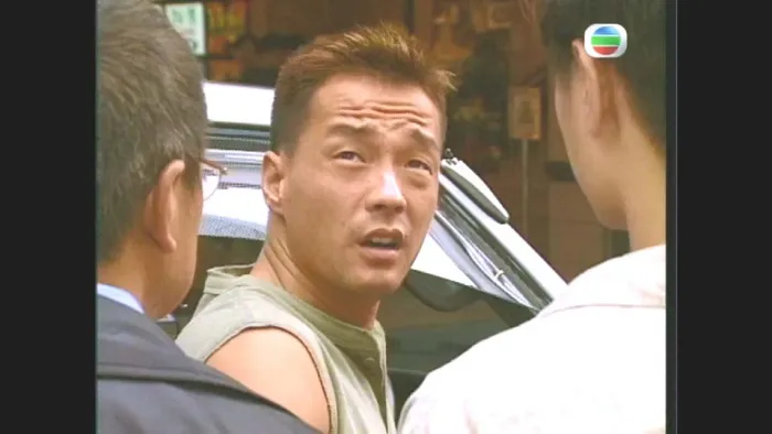 [2003][香港]《热血狙击》[MKV_1.3G][720P][欧阳震华_佘诗曼_王喜][国粤双语]