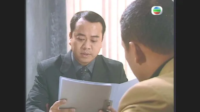 [2003][香港]《热血狙击》[MKV_1.3G][720P][欧阳震华_佘诗曼_王喜][国粤双语]