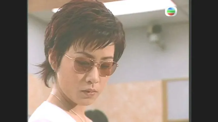 [2003][香港]《热血狙击》[MKV_1.3G][720P][欧阳震华_佘诗曼_王喜][国粤双语]