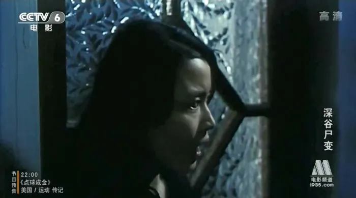 [1985][中国内地]《深谷尸变》[MKV_77分钟][720P_1.18GB][吴南山 _ 牛千 _ 叶尔肯][国语无字]