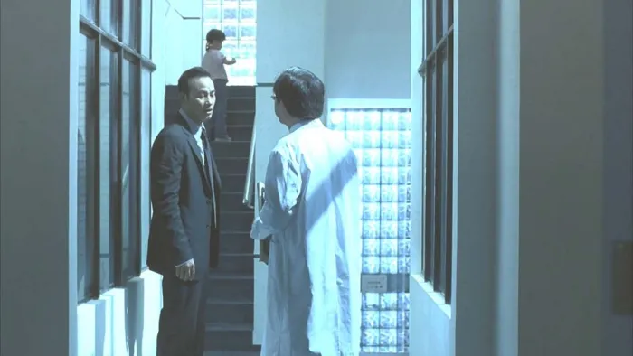[2005][香港]《杀破狼_殺破狼_Saat po long》[国粤双语中字][MKV_2.82G][甄子丹_洪金宝_任达华_吴京]