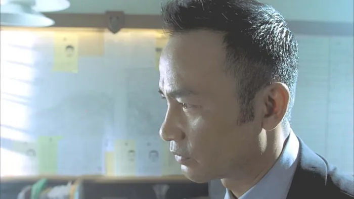 [2005][香港]《杀破狼_殺破狼_Saat po long》[国粤双语中字][MKV_2.82G][甄子丹_洪金宝_任达华_吴京]