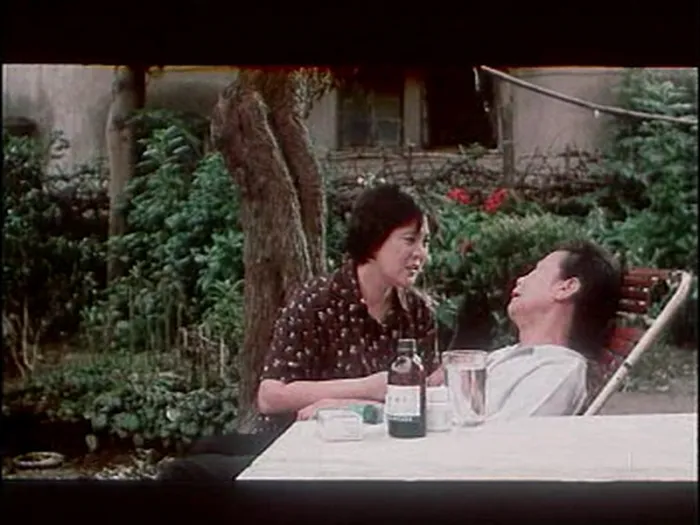 [1999][内地]《死刑宣判之后》[李宗华_孙清_刘小锋_云芳][国语无字][ DAT_970MB]