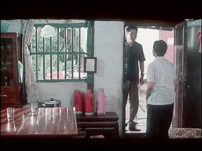 [1999][内地]《死刑宣判之后》[李宗华_孙清_刘小锋_云芳][国语无字][ DAT_970MB]
