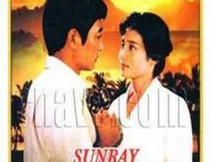 1980 大陆经典《透过云层的霞光》国语中字 1.07GB 百度盘资源