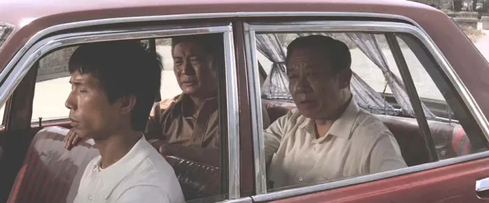 [1978][中国台湾]《汪洋中的一条船》[国语中字][MKV_1.78GB][秦汉_林凤娇_葛香亭_郎雄_欧弟]