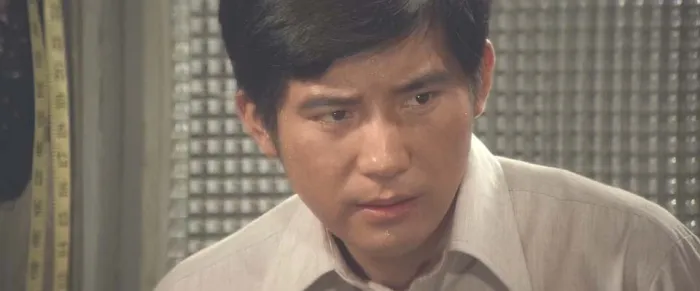 [1978][中国台湾]《汪洋中的一条船》[国语中字][MKV_1.78GB][秦汉_林凤娇_葛香亭_郎雄_欧弟]