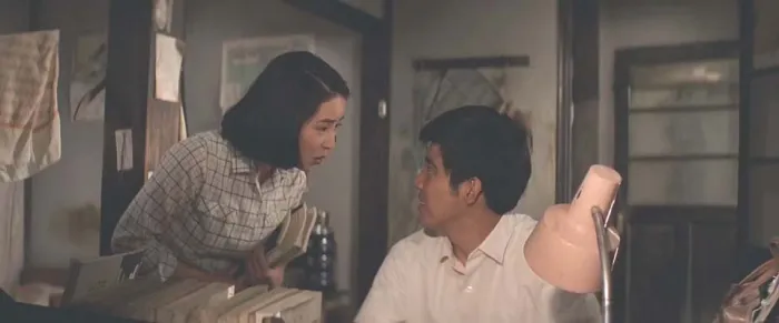 [1978][中国台湾]《汪洋中的一条船》[国语中字][MKV_1.78GB][秦汉_林凤娇_葛香亭_郎雄_欧弟]