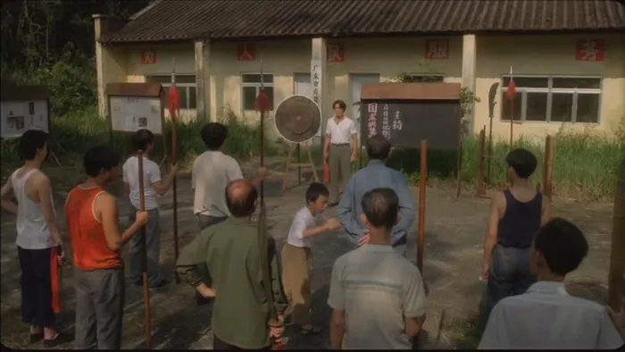 [1994][香港]《小飞侠》[国语中字][MP4_596M]