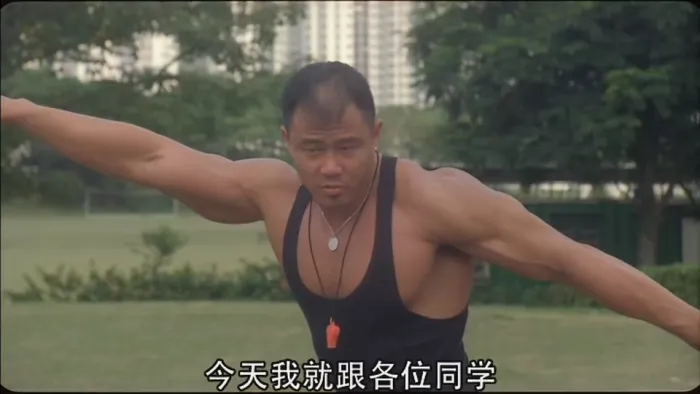 [1994][香港]《小飞侠》[国语中字][MP4_596M]