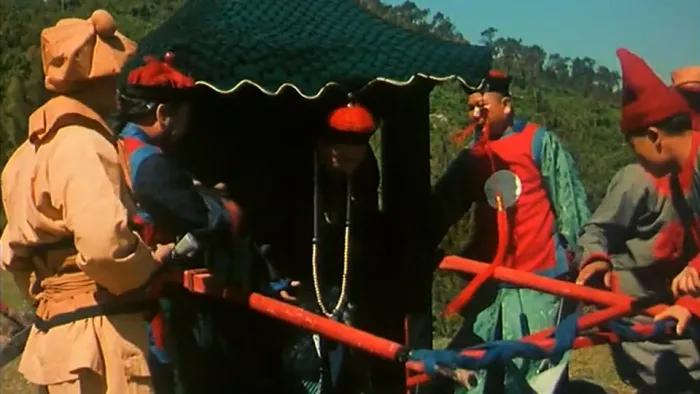 [中国香港_1966《云海玉弓缘》[陈思思_傅奇][720P_无台标水印][AVI_2.81G][国语外挂中字]