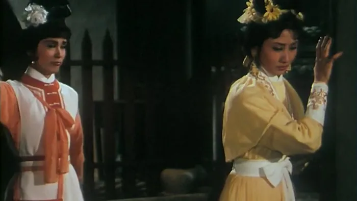 [中国香港_1966《云海玉弓缘》[陈思思_傅奇][720P_无台标水印][AVI_2.81G][国语外挂中字]