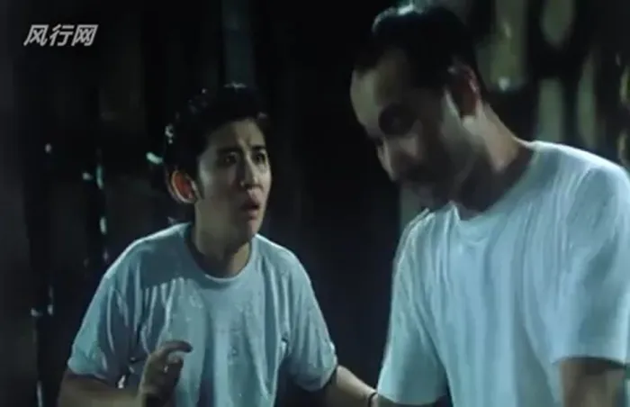 [1991][香港]《一世好命》[国语中字][MP4_183.1M][吴君如_ 黄一山_许绍雄]