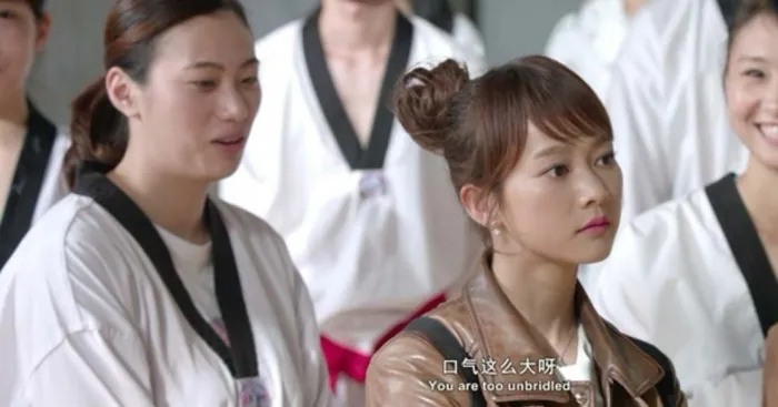 [2016][大陆]《最萌身高差》[百度网盘][国语中字][HD-MKV/1.61 GB][1080P]