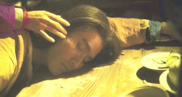 [2009年][香港]《东邪西毒终极版_Ashes of Time》[高清粤语中字][AVI_1.66G]