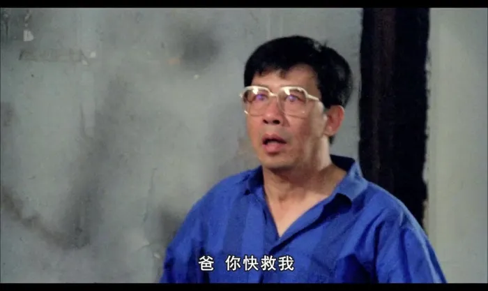 [1989][香港]《皇家飞凤》[国粤双语中字][MKV_1.5G][杨盼盼_高飞_狄威]