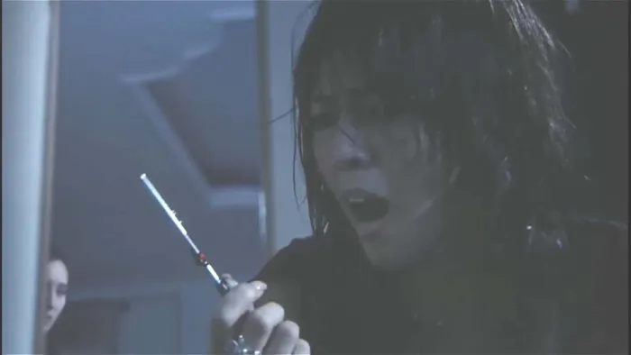 [2003][香港]《妙探神威》[国语无字][MKV_1.26G][吴宗宪、阿雅、安雅、杨恭如]