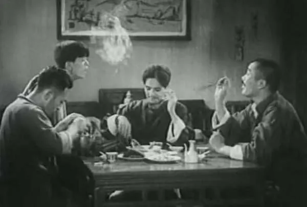[1936][中国大陆]《孤城烈女.The Girl in Isolated City.》[国语中字][355MB][ 百度网盘]