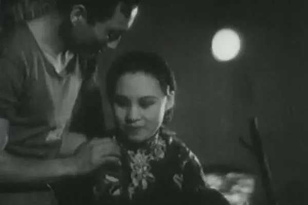[1936][中国大陆]《孤城烈女.The Girl in Isolated City.》[国语中字][355MB][ 百度网盘]