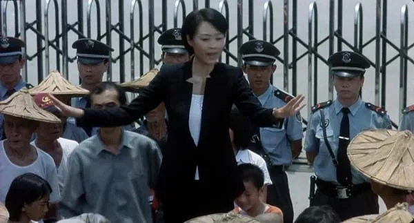 [2008][中国大陆]《突发事件》[国语中字][5.32GB][百度网盘]