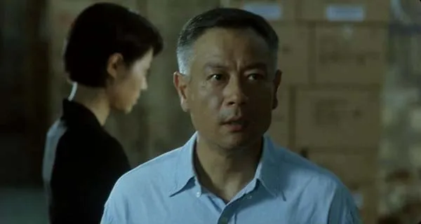 [2008][中国大陆]《突发事件》[国语中字][5.32GB][百度网盘]