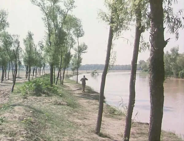 [1979][中国大陆]《挺进中原》[国语中字][1.33GB][百度网盘]