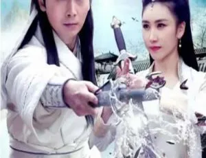 2019 中国大陆高分电影《侠探锦毛鼠之如梦令》 4.74GB 国语中字百度网盘资源