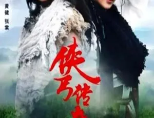2018 中国大陆高分电影《侠丐传奇》国语中字 5.62GB 百度网盘资源