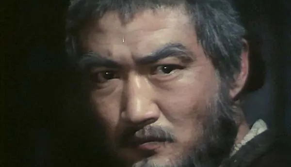 [1983][中国大陆]《武当》[国语中字][5.09GB][百度网盘]