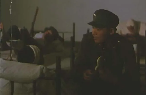 [1990][中国大陆]《无影侦察队》[国语中字][1.19GB][百度网盘]