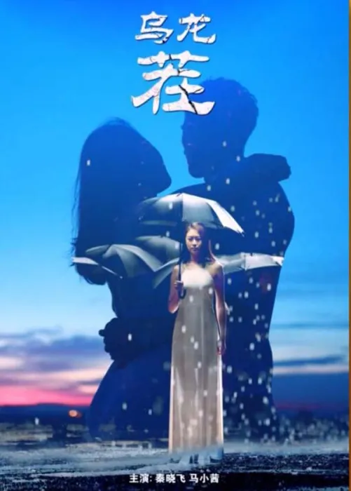 [2016][中国大陆]《乌龙茬》[国语中字][4.61GB][百度网盘]