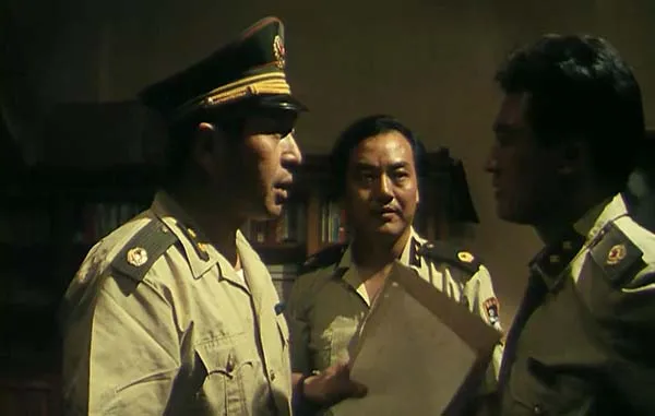 [1993][中国大陆]《我给爸爸加颗星》[国语中字][2.05GB][百度网盘]