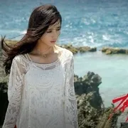 2016《奔爱》剧情/爱情][汉语普通话/全1集6.94G][百度下载]