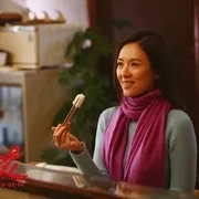 2016《奔爱》剧情/爱情][汉语普通话/全1集6.94G][百度下载]