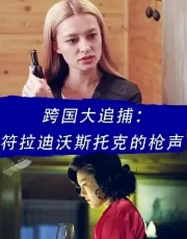 2016《跨国大追捕：符拉迪沃斯托克的枪声》[动作/犯罪][汉语普通话/全1集4.81G][百度下载]