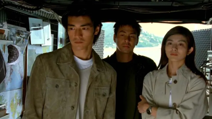 [1997][中国内地]《神偷谍影》[国语中字][MKV_3G]