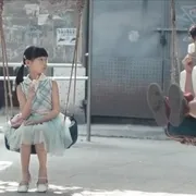 2016《我是你舅舅》[汉语普通话/全1集4.35G][百度下载]