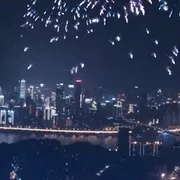 2016《我是你舅舅》[汉语普通话/全1集4.35G][百度下载]