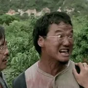 1996《霹雳神鹰》[汉语普通话/全1集4.4G][百度下载]