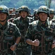 2012《边防站》[汉语普通话/全1集4.46G][百度下载]