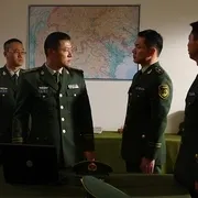 2012《边防站》[汉语普通话/全1集4.46G][百度下载]