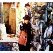 1990《狼烟》[剧情/冒险][汉语普通话/全1集4.61G][百度下载]