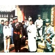 1990《狼烟》[剧情/冒险][汉语普通话/全1集4.61G][百度下载]