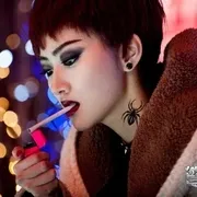 2013《警察故事》[剧情/动作/犯罪][汉语普通话/全1集5.77G][百度下载]