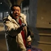2008《即日启程》[剧情/喜剧][汉语普通话/全1集4.98G][百度下载]