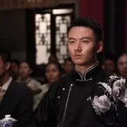 2018《鬼手传奇之听风瓶》[动作/悬疑/历史][汉语普通话/全1集4.89G][百度下载]