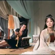1973《盜兵符》[剧情/冒险][汉语普通话/全1集4.19G][百度下载]
