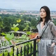 2014《盗马记 盜馬記》[喜剧/动作/爱情/悬疑][汉语普通话/粤语/全1集5.16G][百度下载]