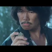 1980《地狱无门 地獄無門》[喜剧/动作/惊悚/恐怖/奇幻/冒险/武侠][粤语/全1集4.3G][百度下载]