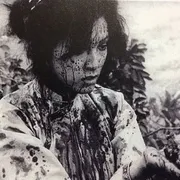 1980《地狱无门 地獄無門》[喜剧/动作/惊悚/恐怖/奇幻/冒险/武侠][粤语/全1集4.3G][百度下载]